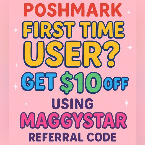 ❣️FRAME White Denim Skirt with Belted Waist Tie New Size 2 - Picture 5 of 5